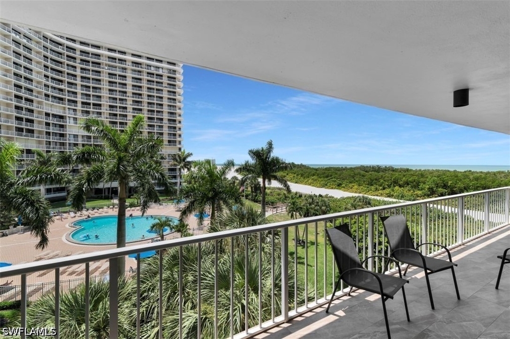 440 Seaview Court - Photo 0