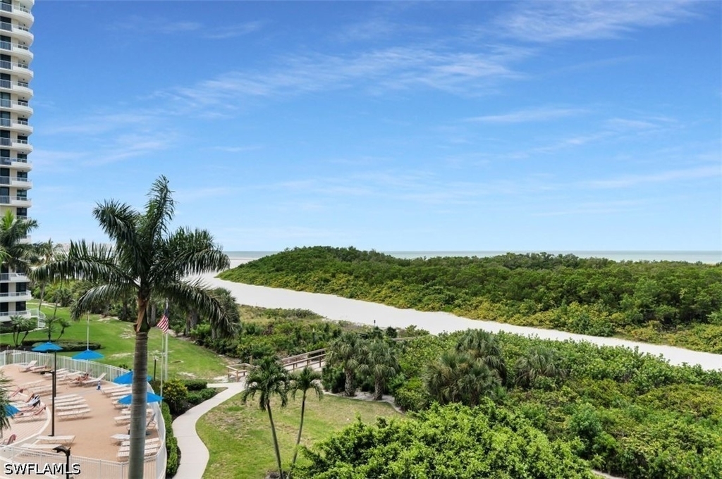 440 Seaview Court - Photo 10