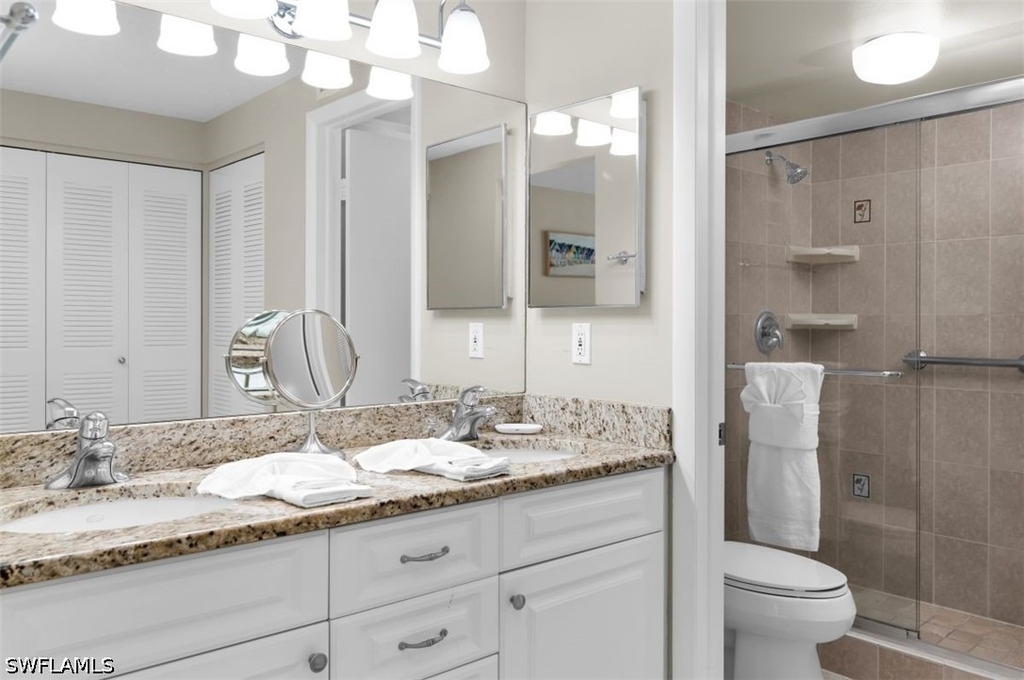 440 Seaview Court - Photo 9