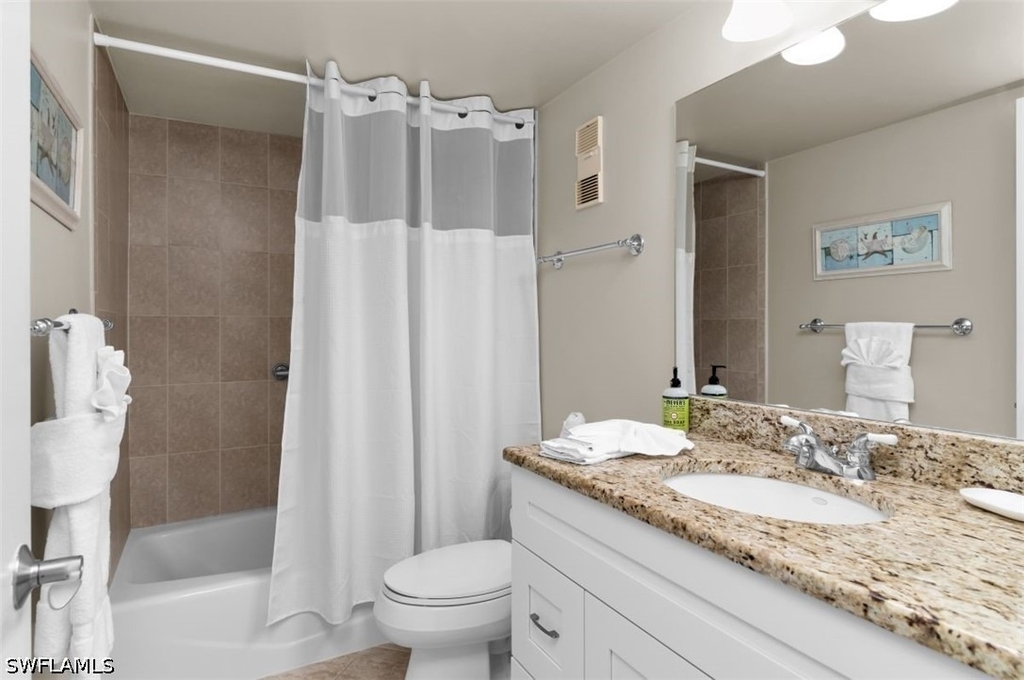 440 Seaview Court - Photo 7