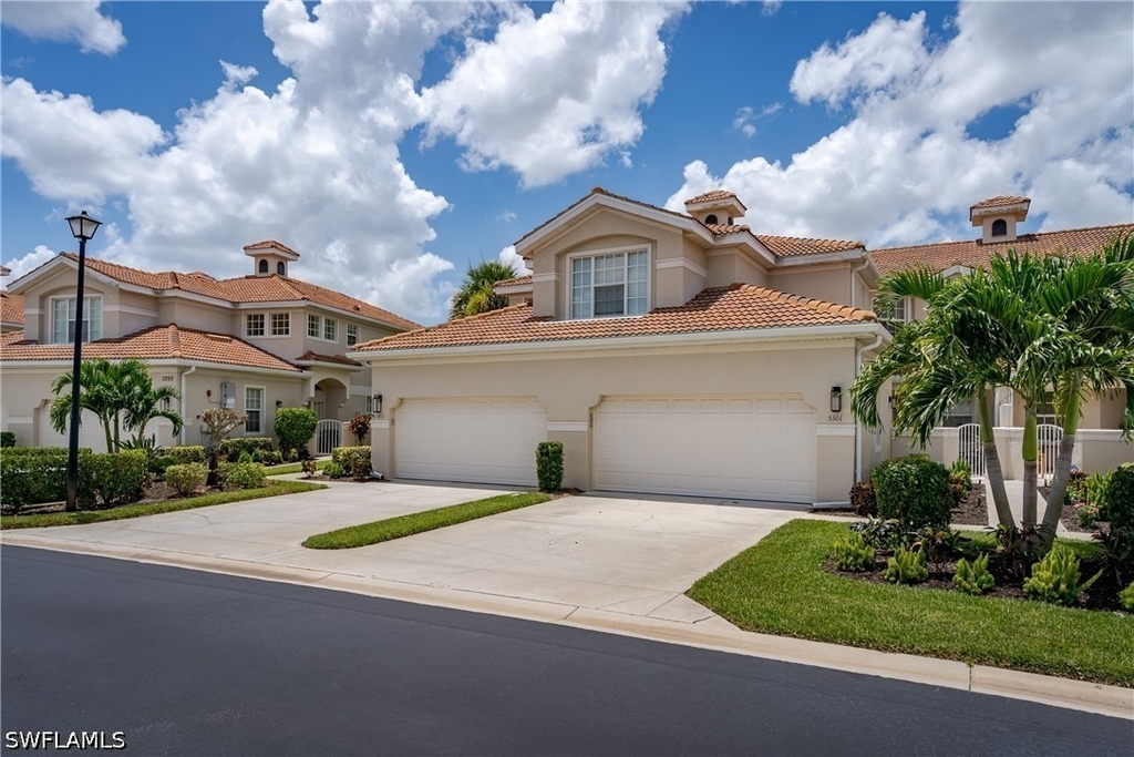 3295 Twilight Lane - Photo 31