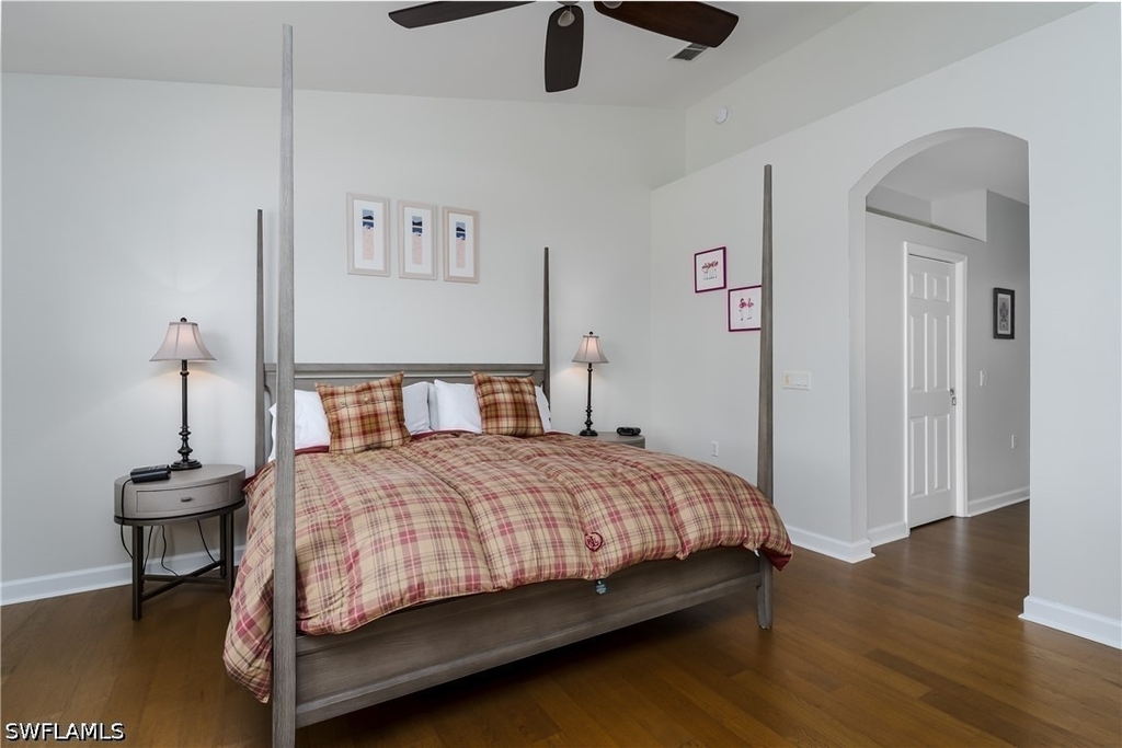 3295 Twilight Lane - Photo 17