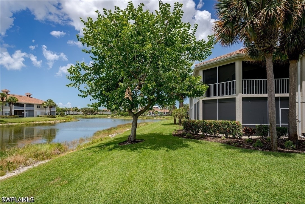 3295 Twilight Lane - Photo 33