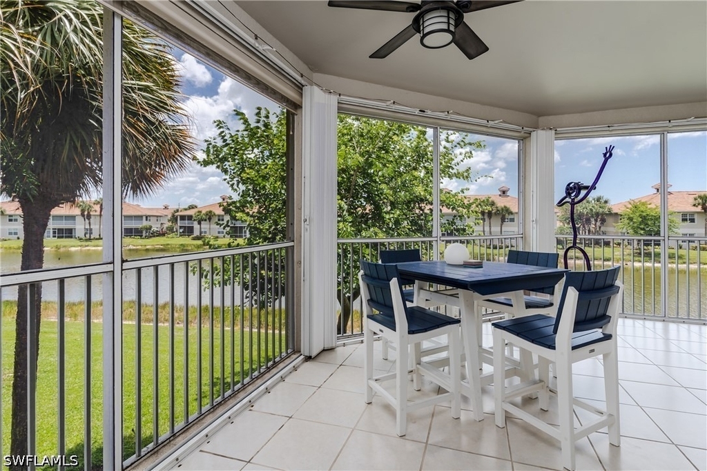 3295 Twilight Lane - Photo 6