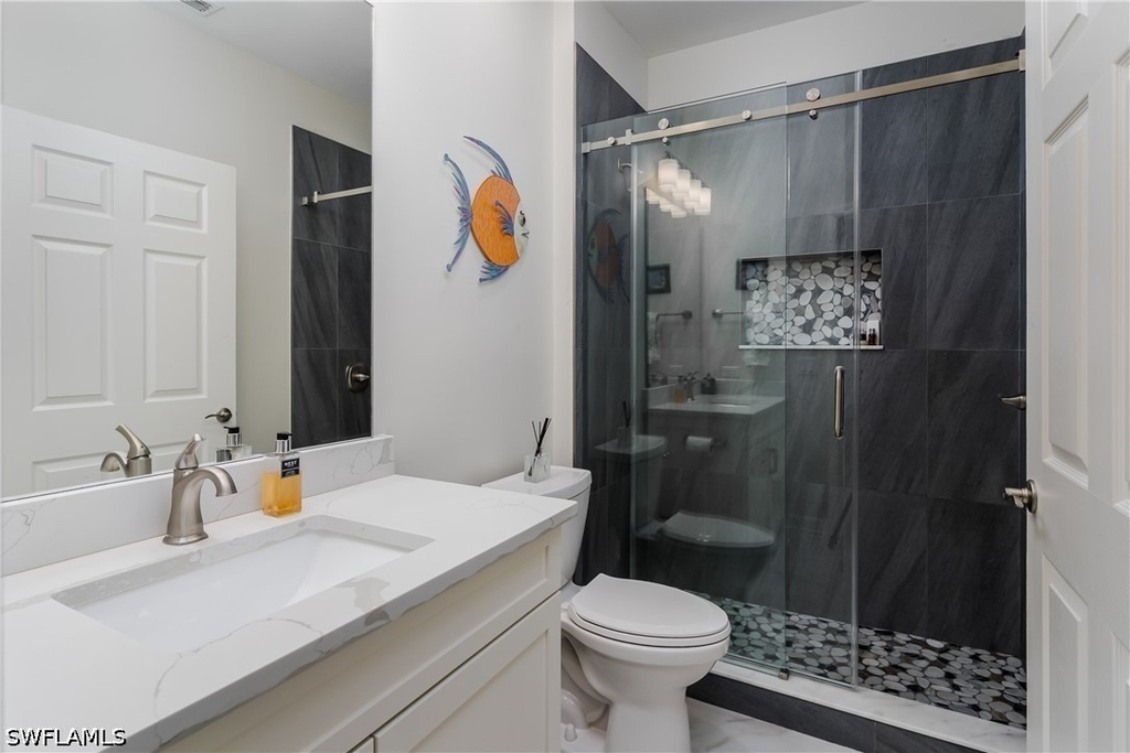 3295 Twilight Lane - Photo 22