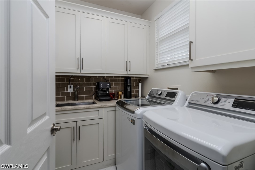 3295 Twilight Lane - Photo 27