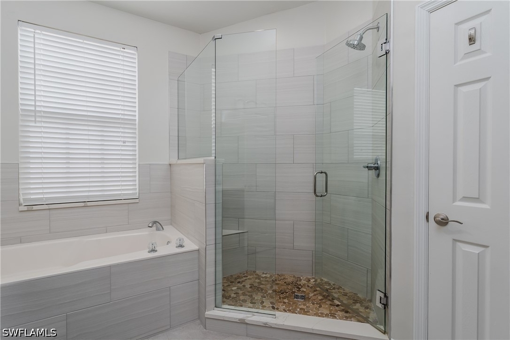3295 Twilight Lane - Photo 20