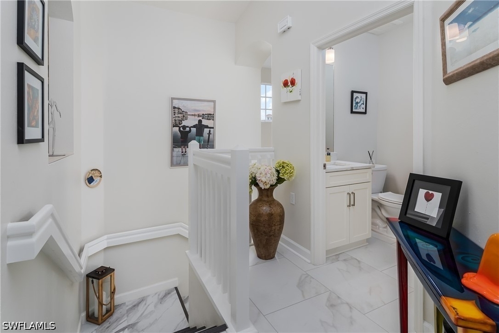 3295 Twilight Lane - Photo 26
