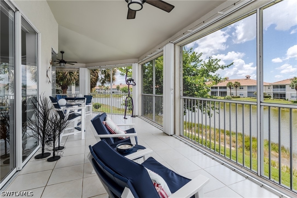 3295 Twilight Lane - Photo 5