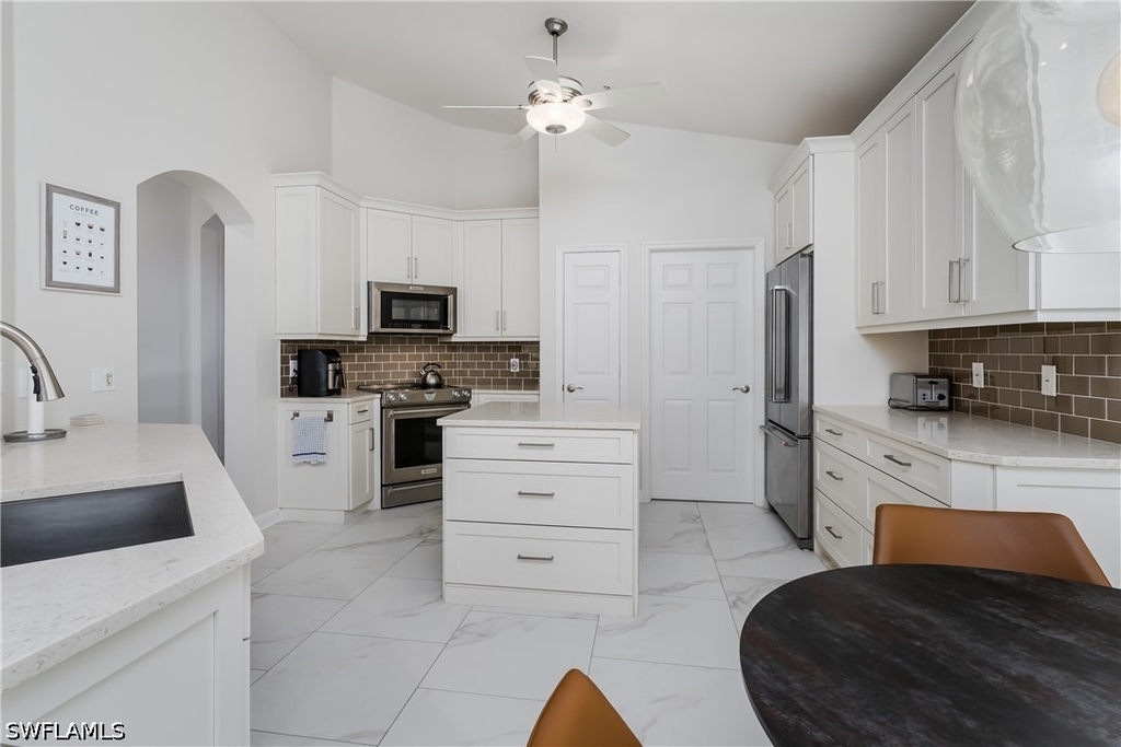 3295 Twilight Lane - Photo 1