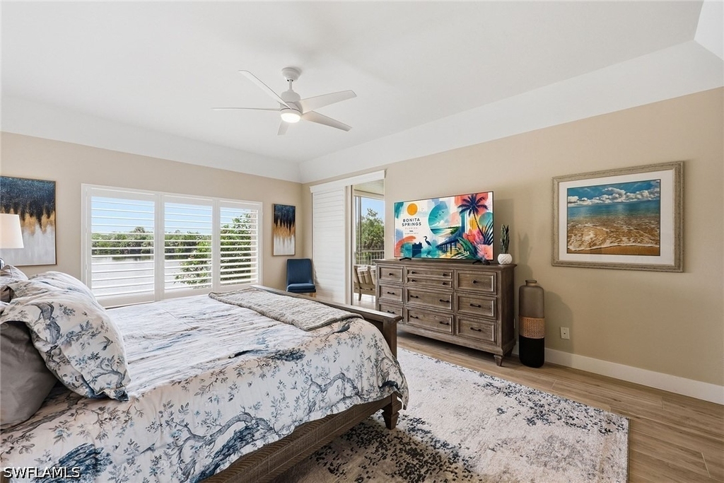26868 Wedgewood Drive - Photo 18