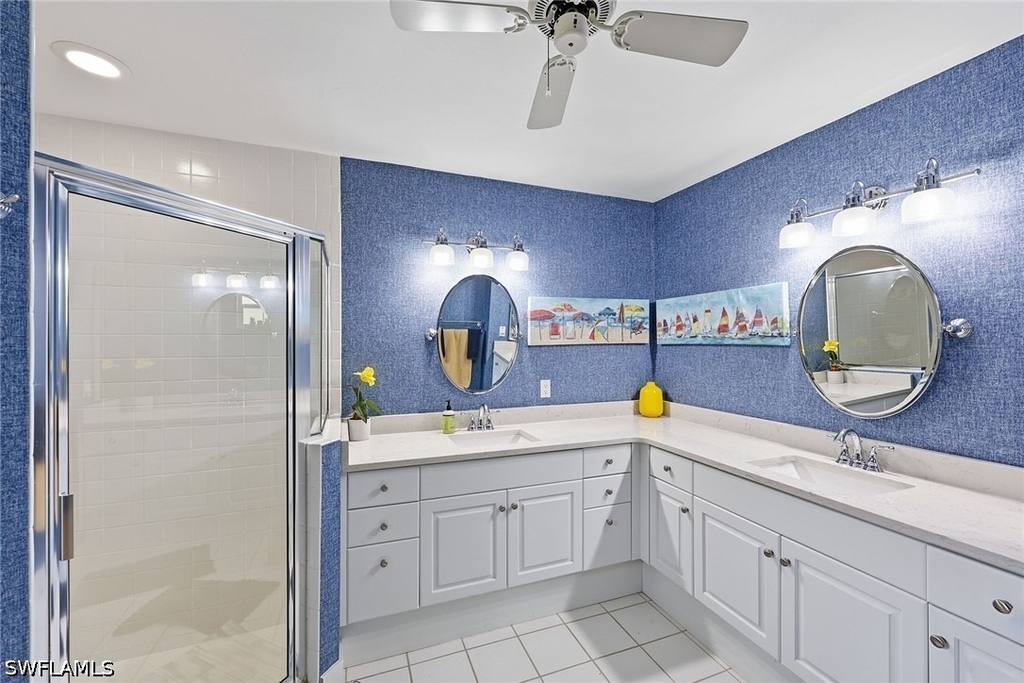 26868 Wedgewood Drive - Photo 23