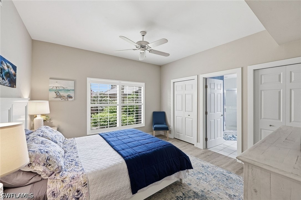 26868 Wedgewood Drive - Photo 21