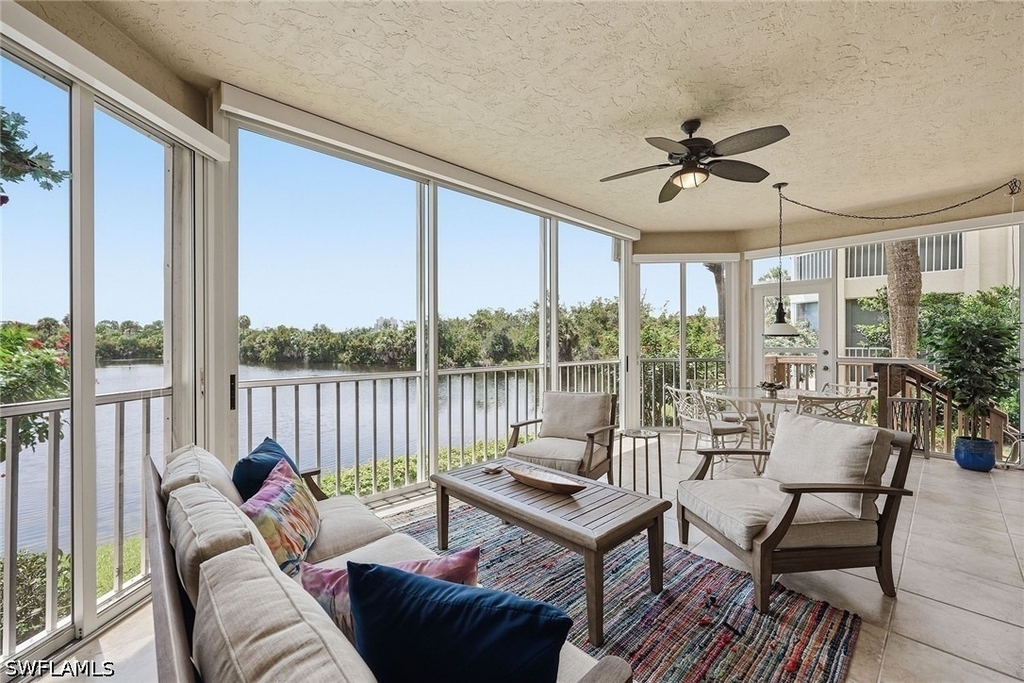 26868 Wedgewood Drive - Photo 28