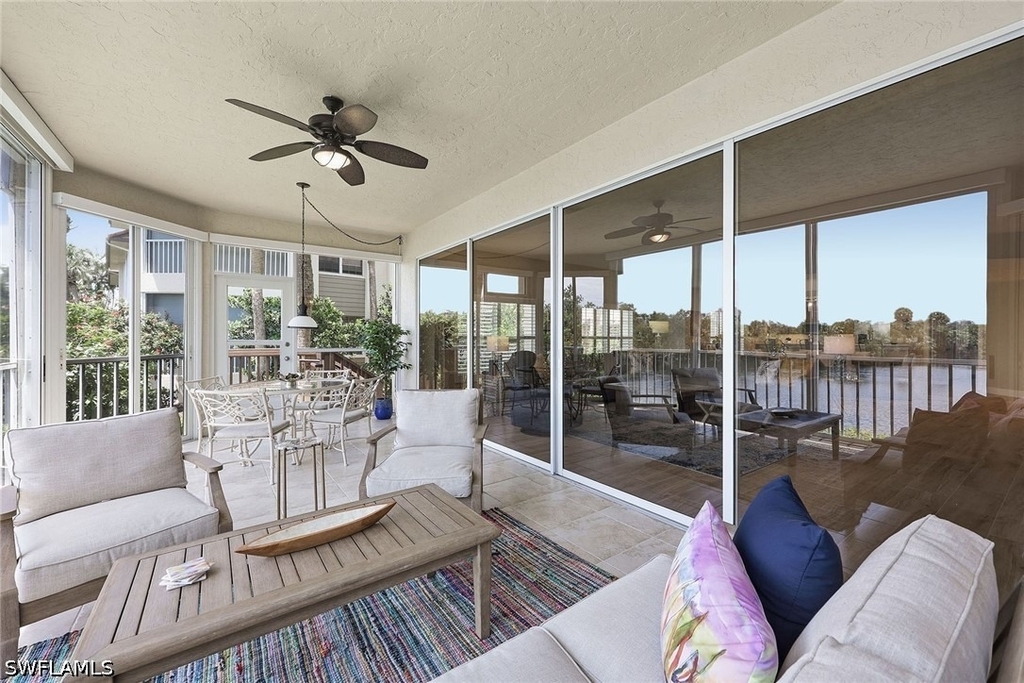26868 Wedgewood Drive - Photo 30