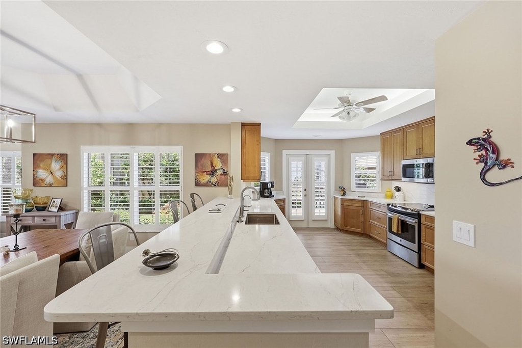 26868 Wedgewood Drive - Photo 10