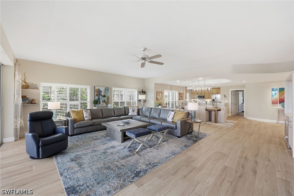 26868 Wedgewood Drive - Photo 6