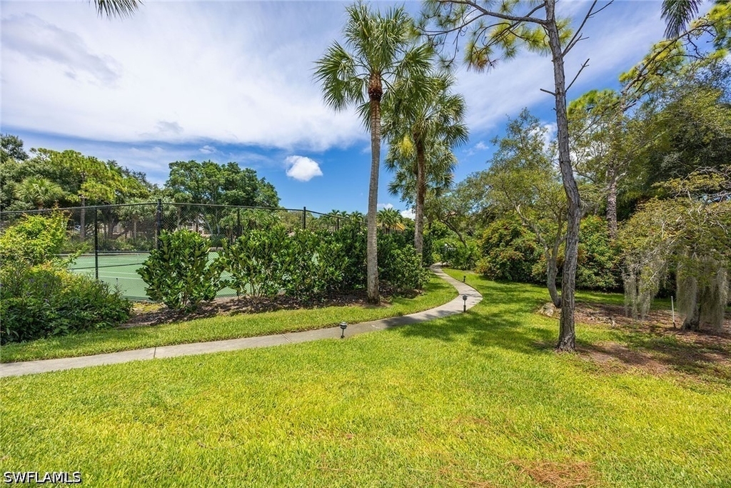 26868 Wedgewood Drive - Photo 35