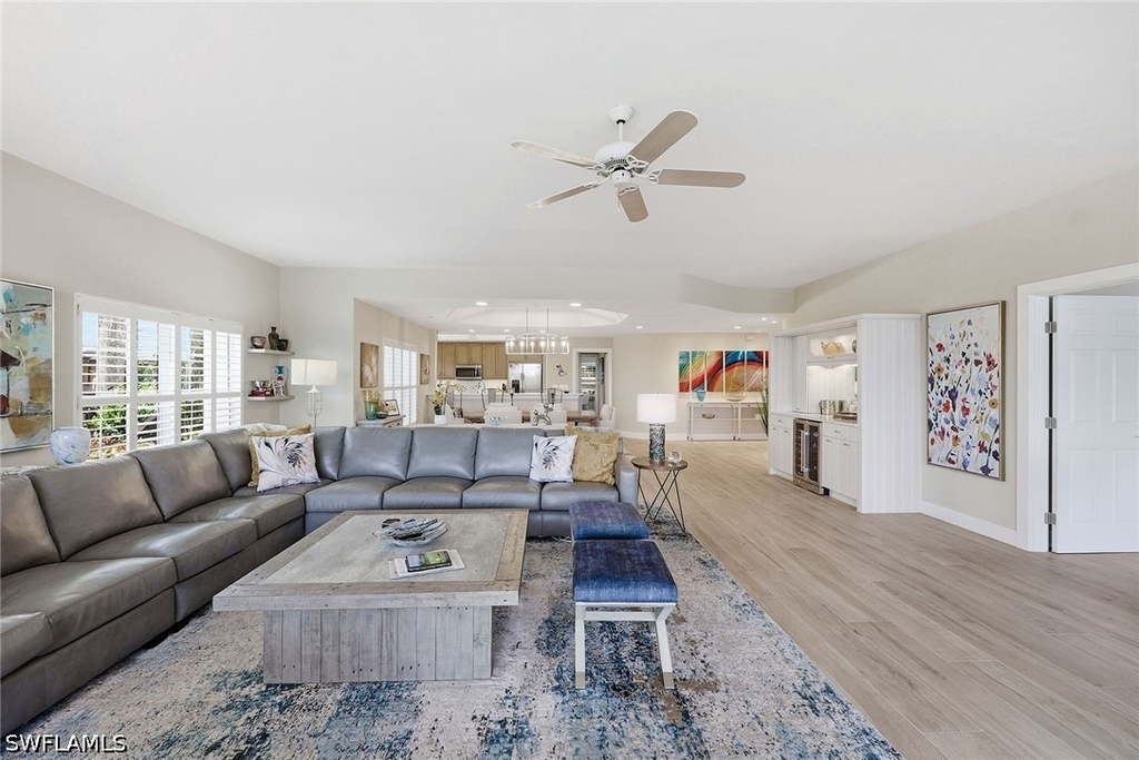26868 Wedgewood Drive - Photo 8