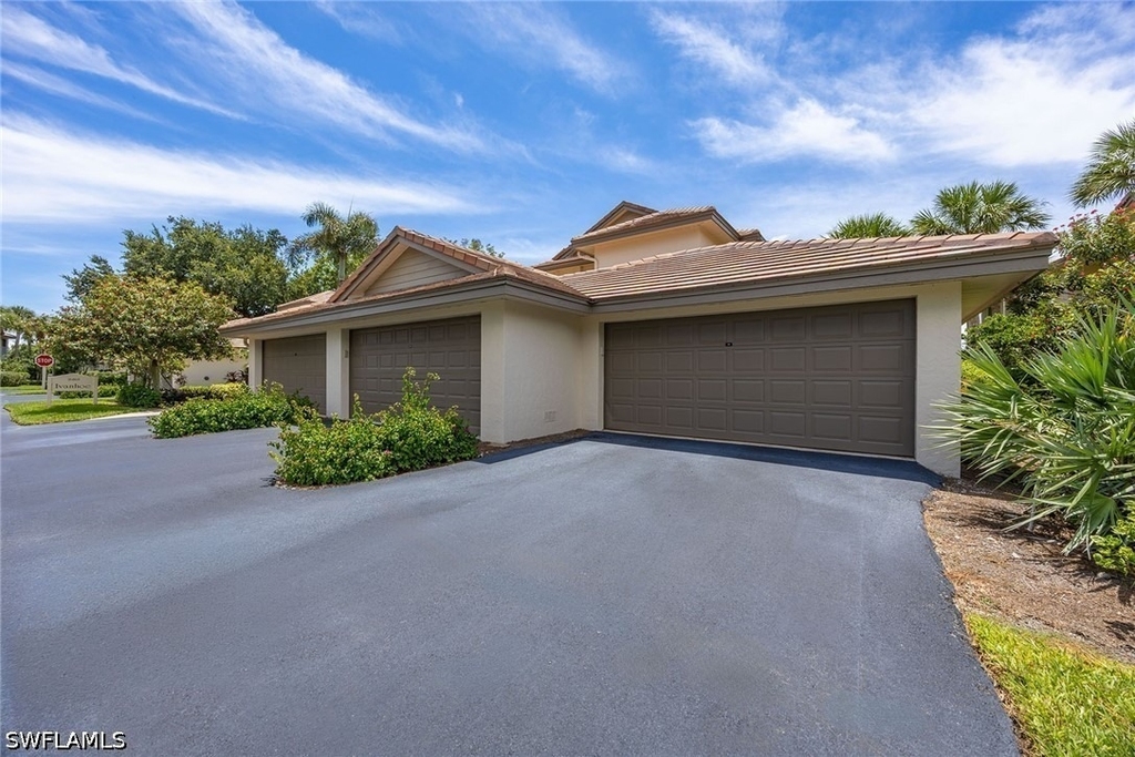 26868 Wedgewood Drive - Photo 42