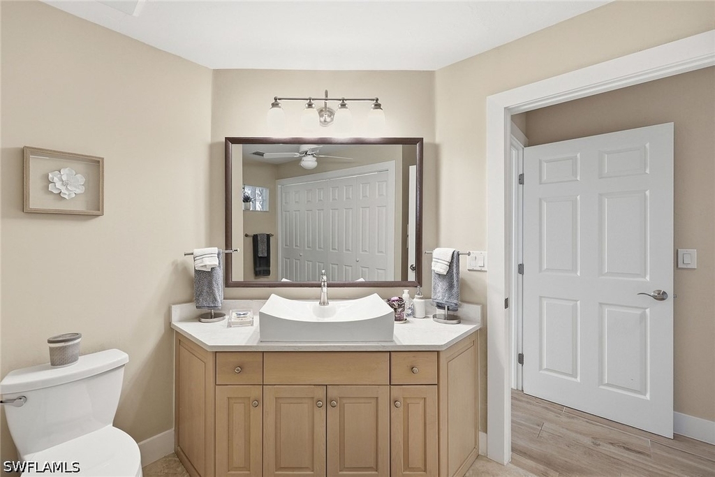 26868 Wedgewood Drive - Photo 26
