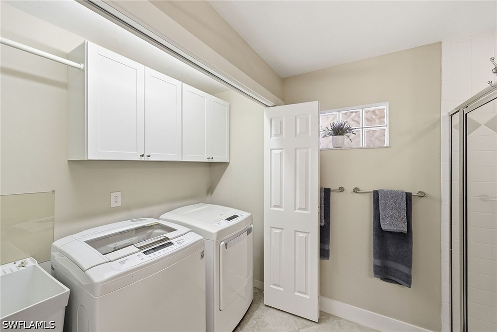 26868 Wedgewood Drive - Photo 27