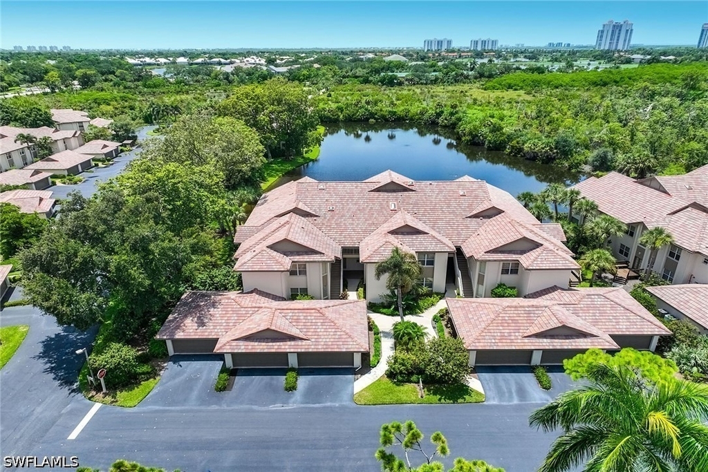 26868 Wedgewood Drive - Photo 45