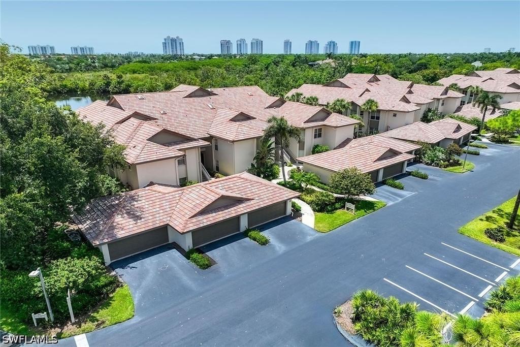 26868 Wedgewood Drive - Photo 44