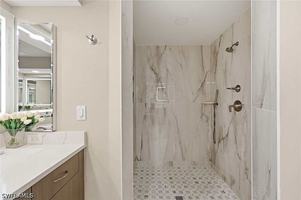 26868 Wedgewood Drive - Photo 20
