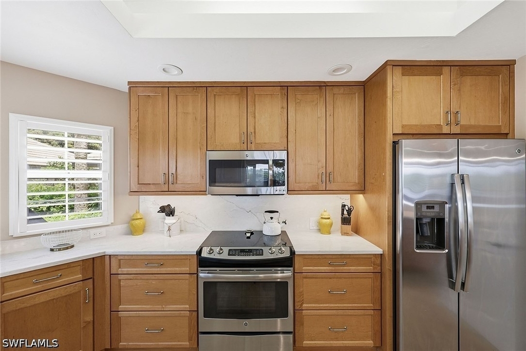 26868 Wedgewood Drive - Photo 12