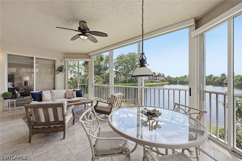 26868 Wedgewood Drive - Photo 29