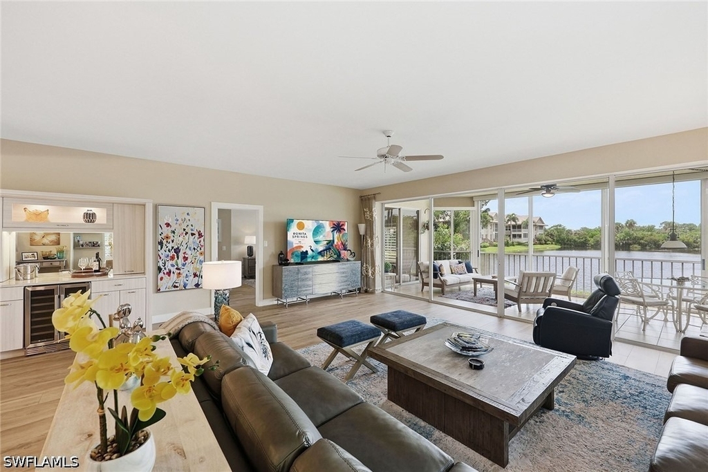 26868 Wedgewood Drive - Photo 16