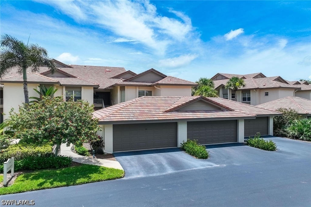 26868 Wedgewood Drive - Photo 43