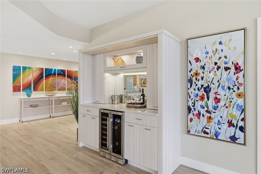26868 Wedgewood Drive - Photo 5