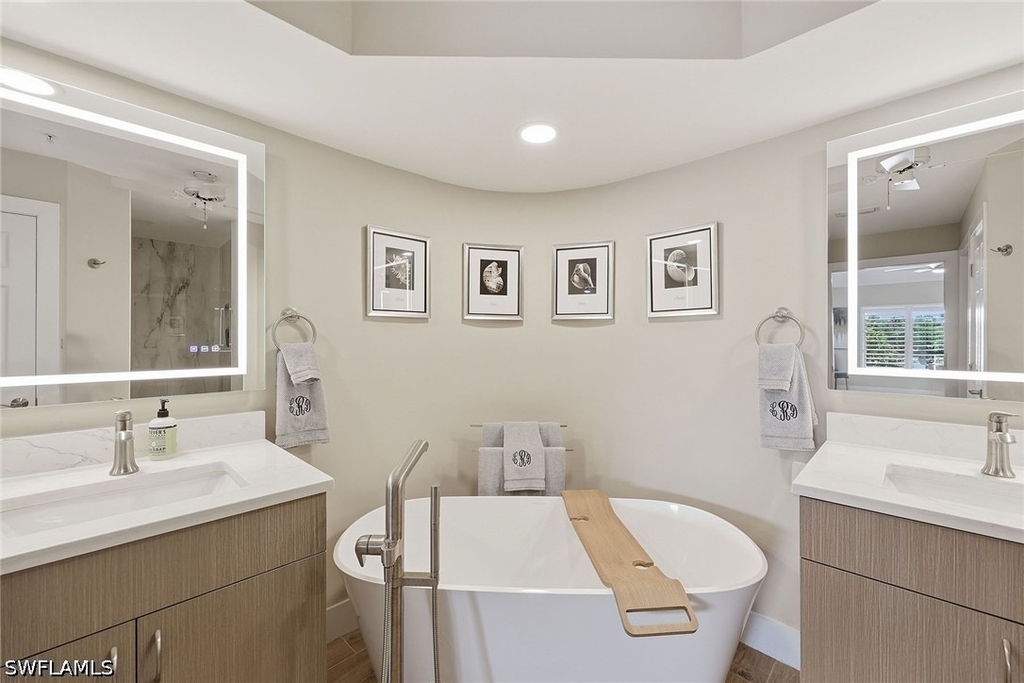 26868 Wedgewood Drive - Photo 19