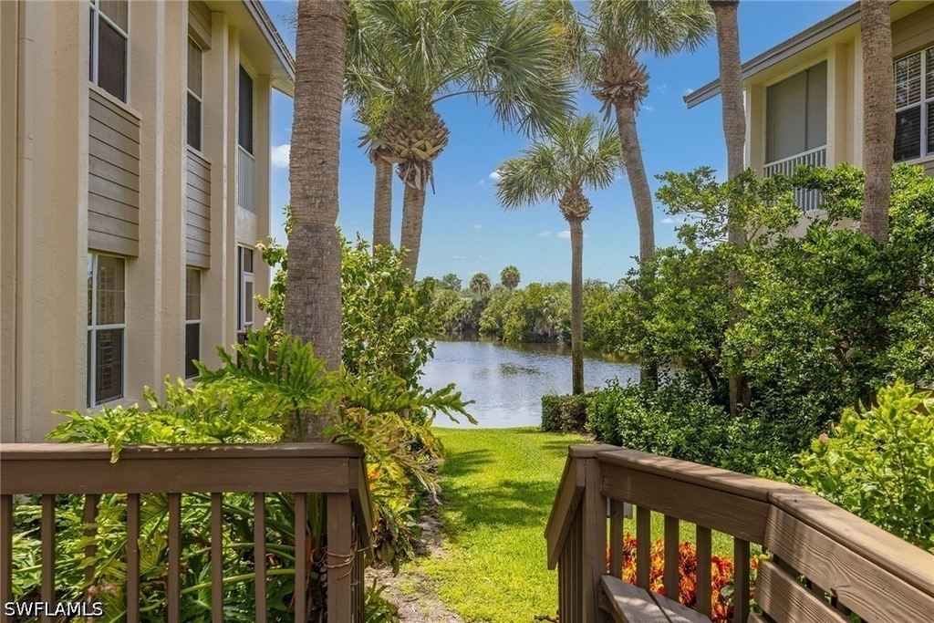 26868 Wedgewood Drive - Photo 15