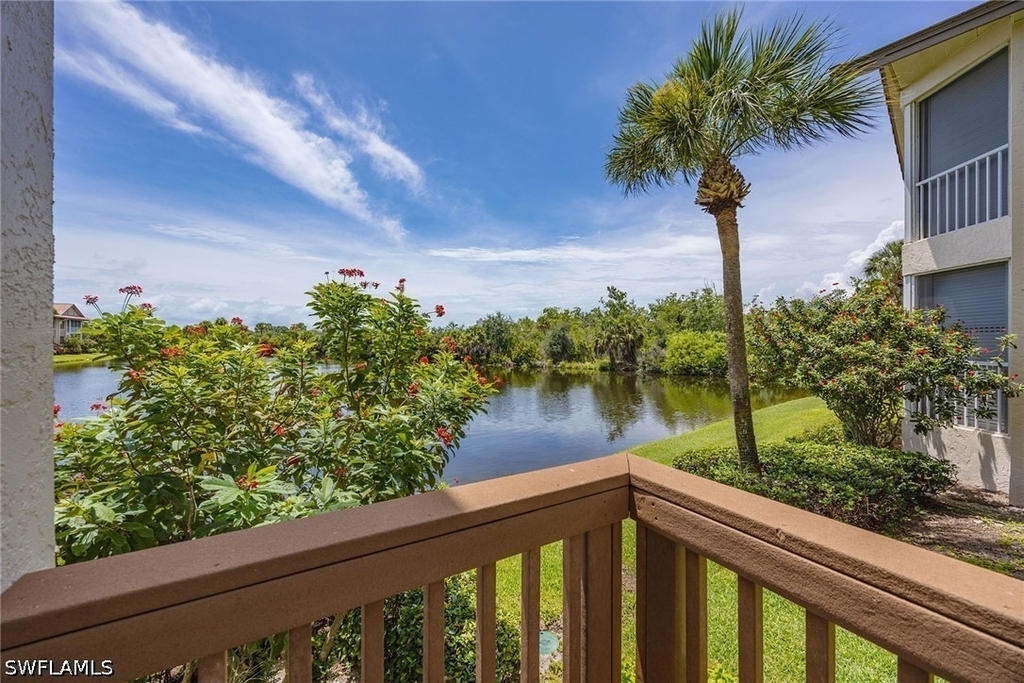 26868 Wedgewood Drive - Photo 31