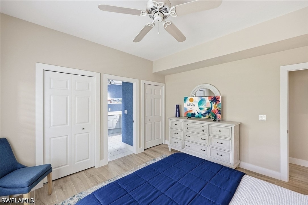 26868 Wedgewood Drive - Photo 22