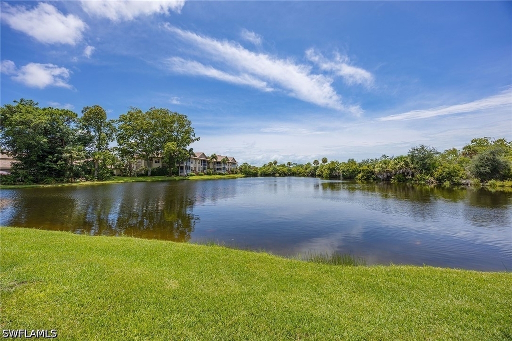 26868 Wedgewood Drive - Photo 32