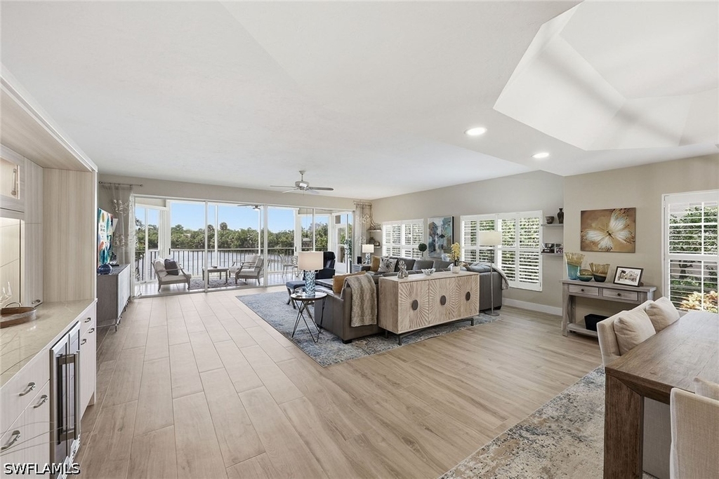 26868 Wedgewood Drive - Photo 3
