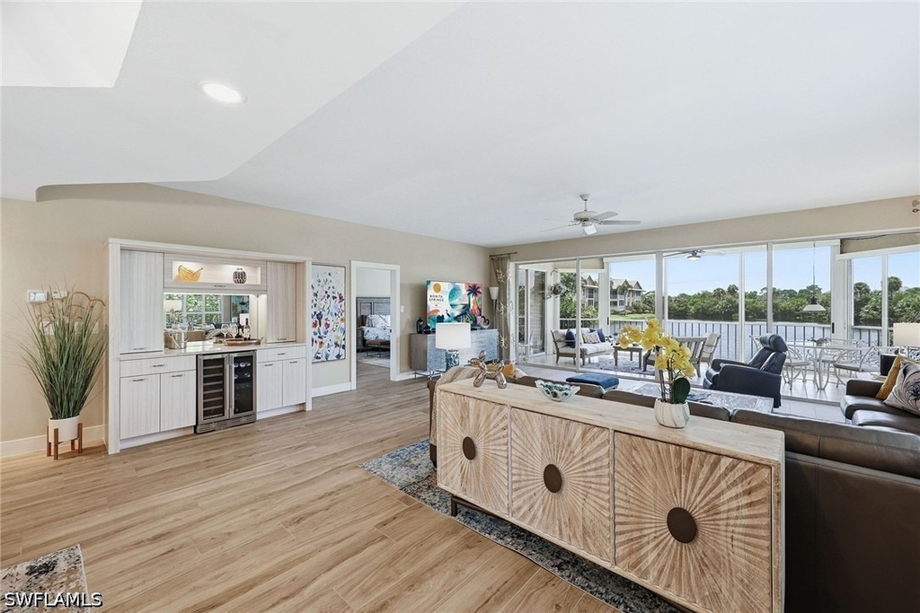 26868 Wedgewood Drive - Photo 4