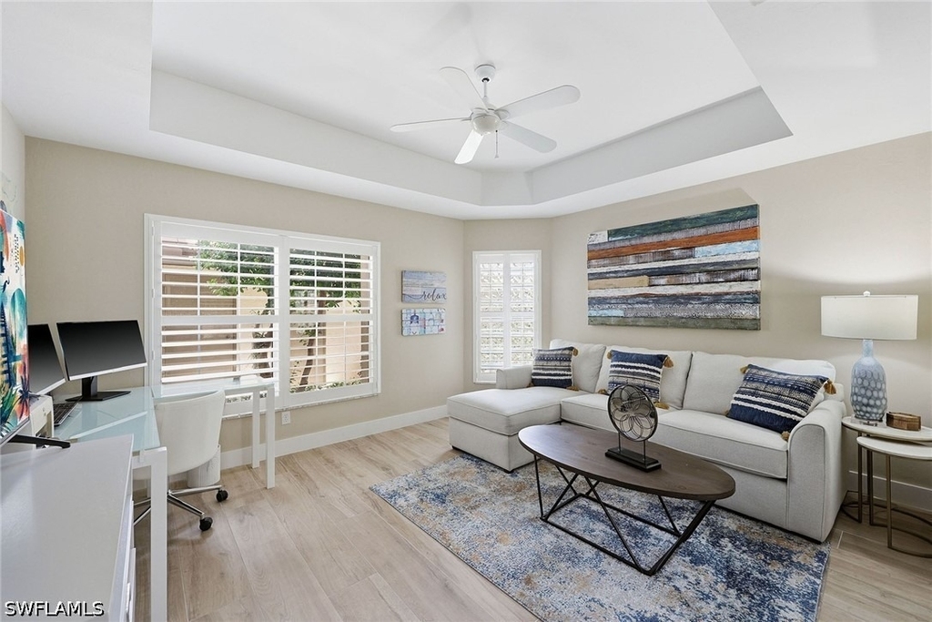26868 Wedgewood Drive - Photo 24
