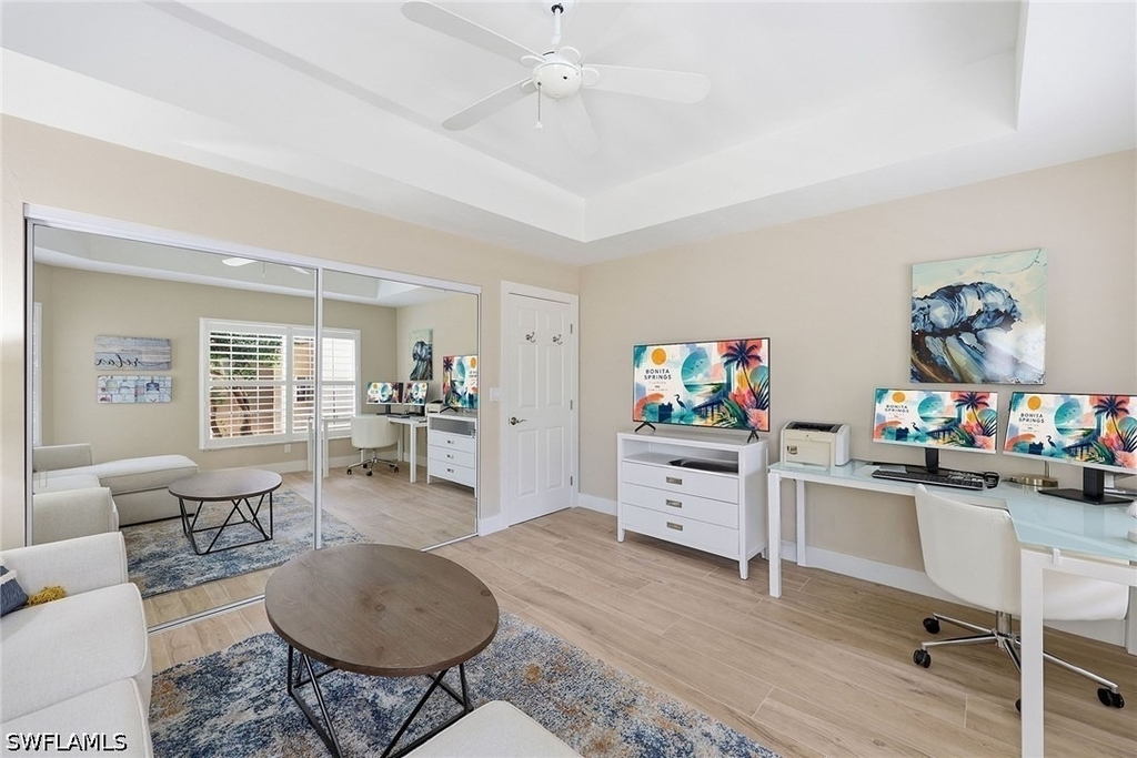 26868 Wedgewood Drive - Photo 25