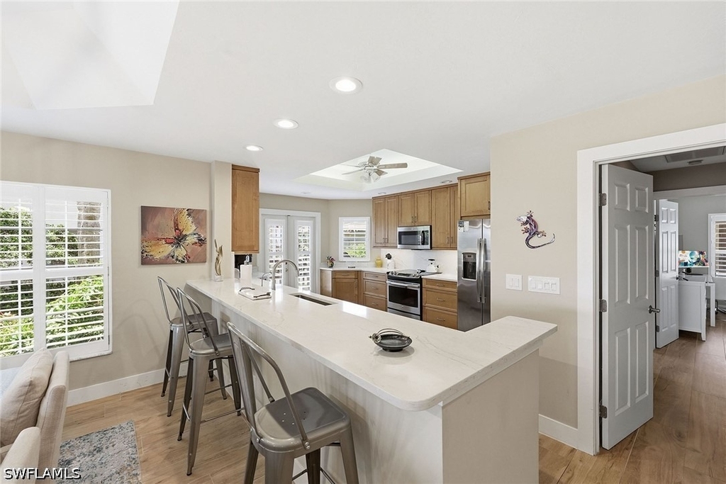 26868 Wedgewood Drive - Photo 11