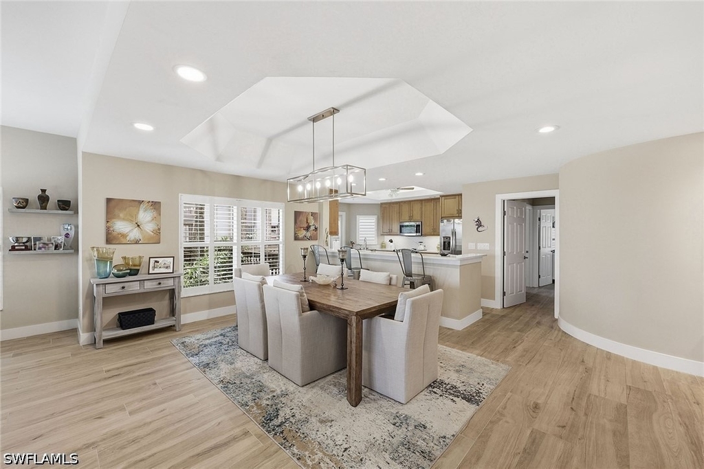 26868 Wedgewood Drive - Photo 9