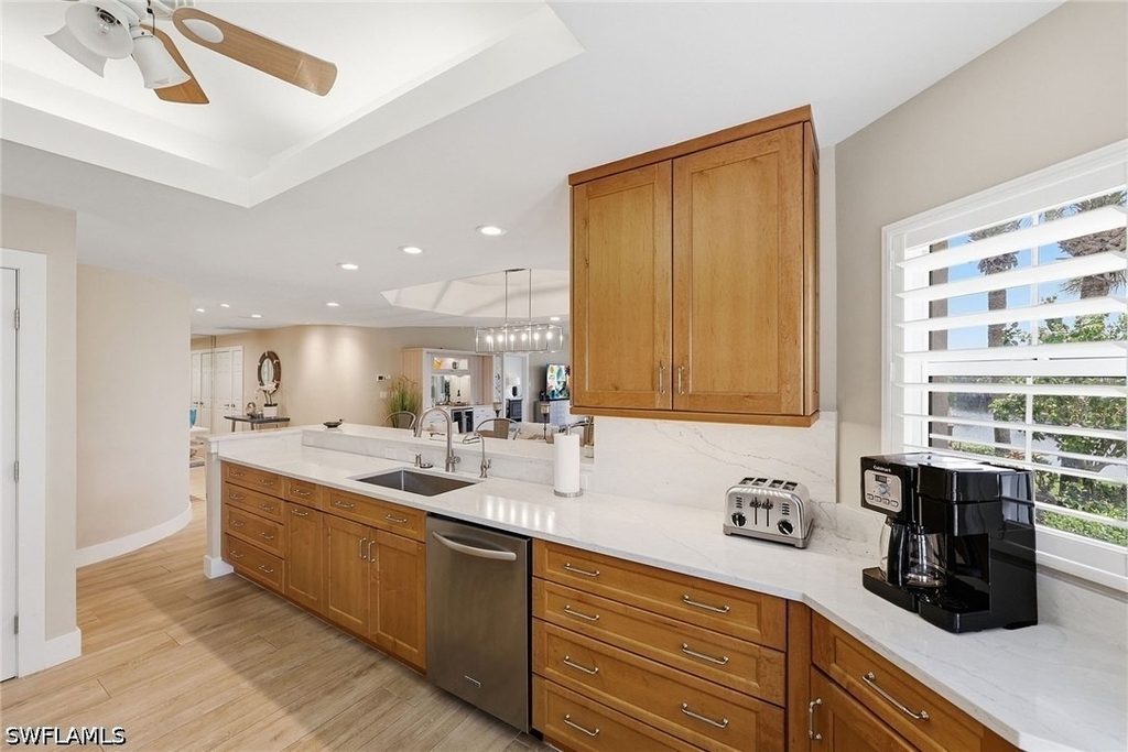 26868 Wedgewood Drive - Photo 13