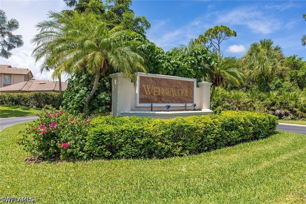 26868 Wedgewood Drive - Photo 41