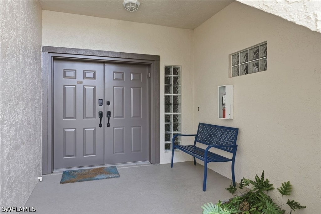 26868 Wedgewood Drive - Photo 1