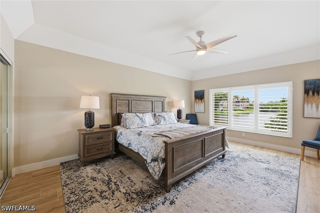 26868 Wedgewood Drive - Photo 17
