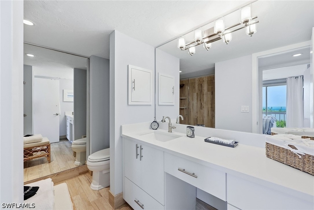 5501 Heron Point Drive - Photo 22